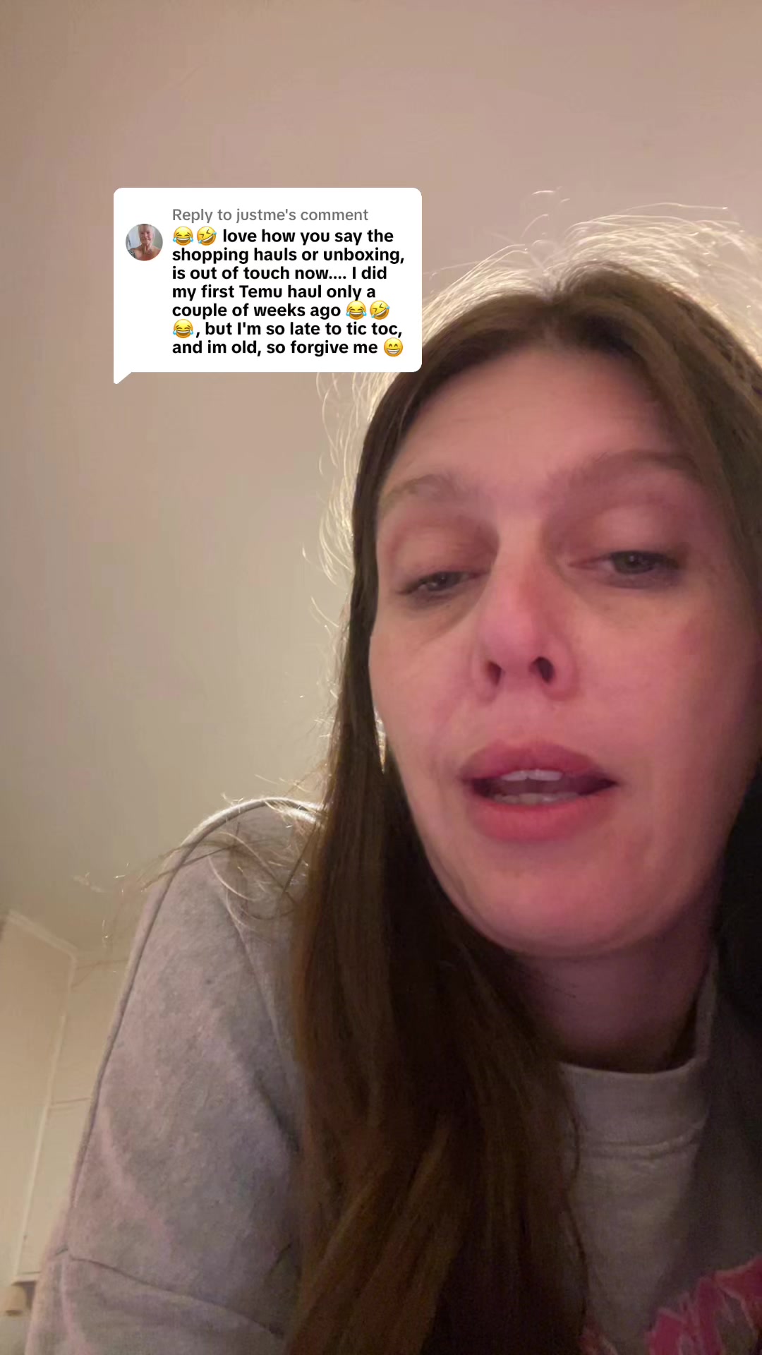 @DanisDailyDoseD-Low