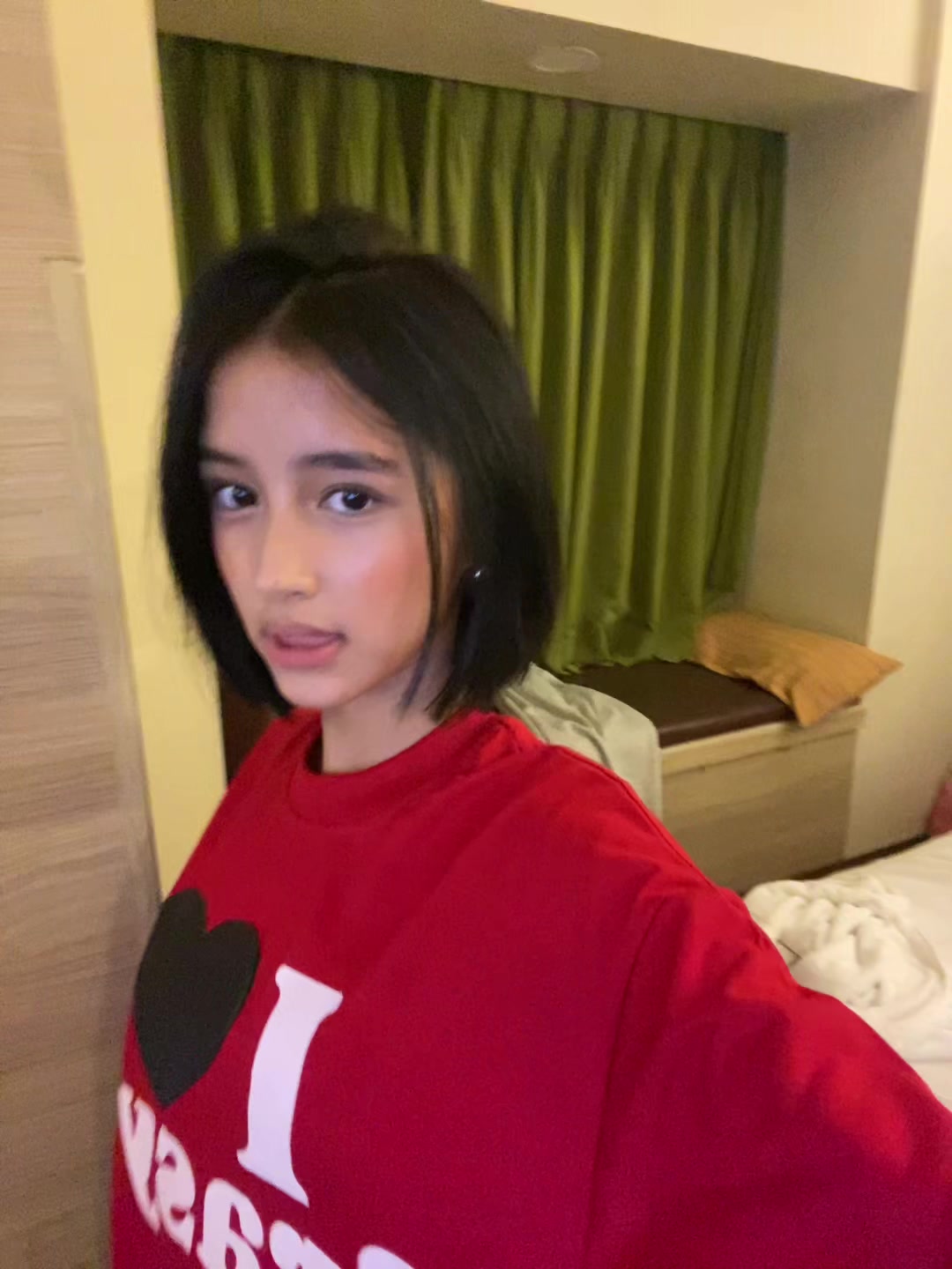 @adi
