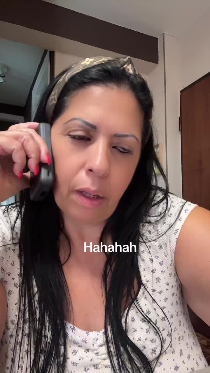 @serenella0000