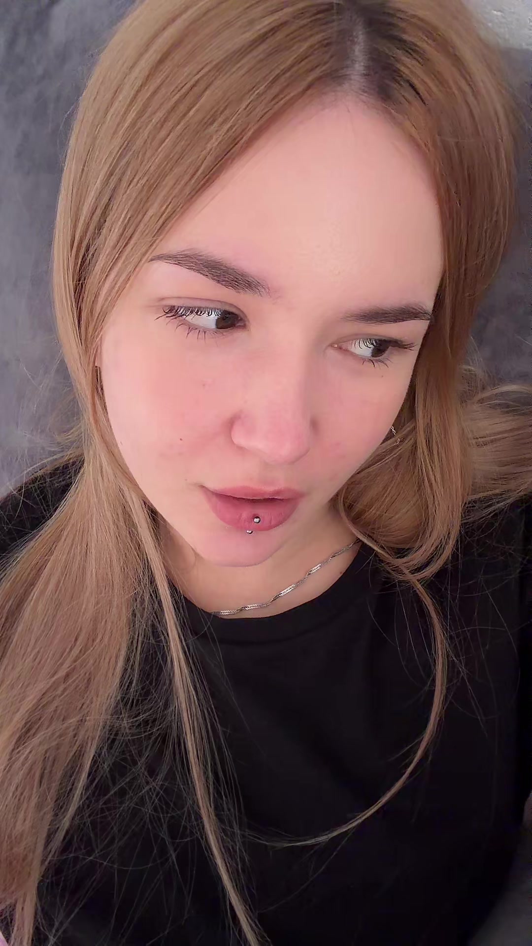 @⊹ ࣪ ˖Тгк:ксивакс⊹ ࣪ ˖ ˚˖