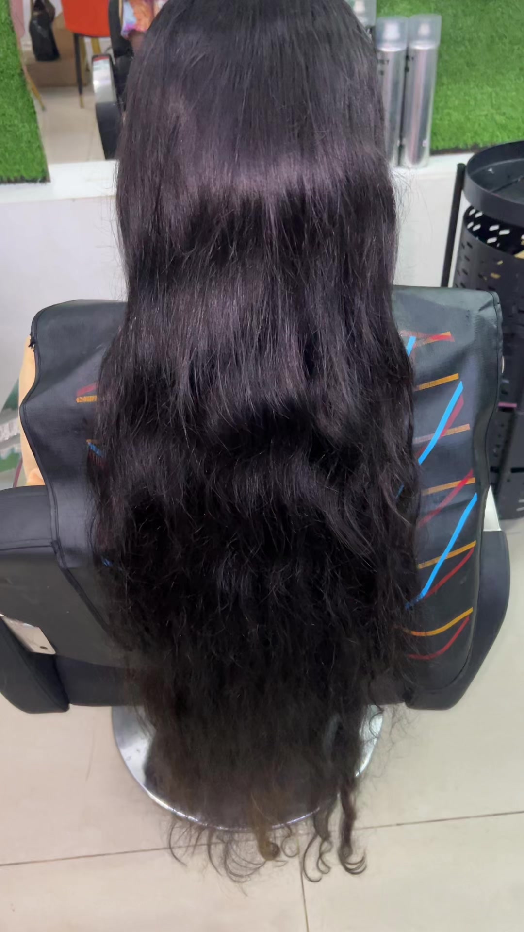 @Alishan339
