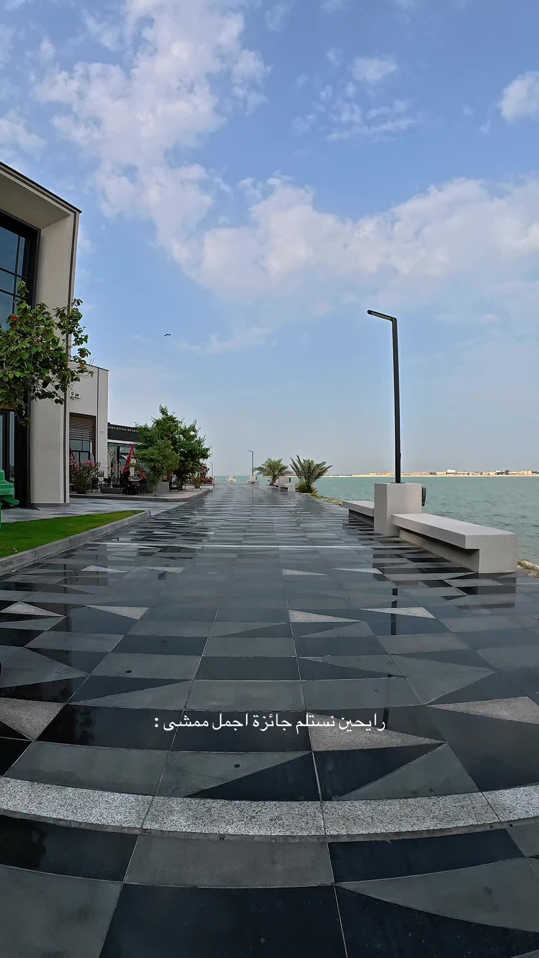 @C FRONT سي فرونت