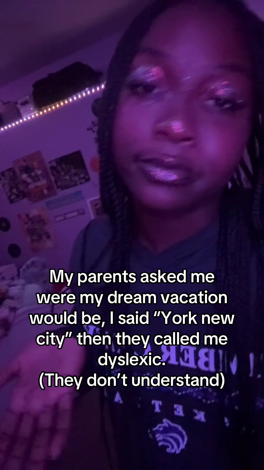 @Mob