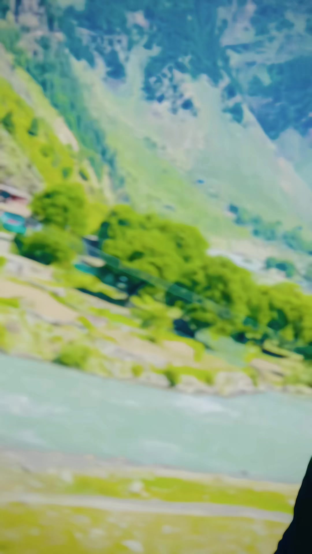 @🎖️S-K; مھمند🐊