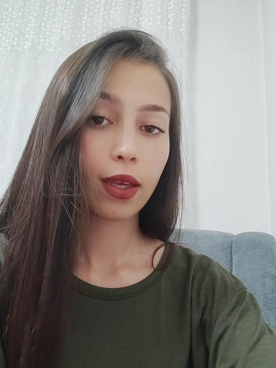 @Sudişşş