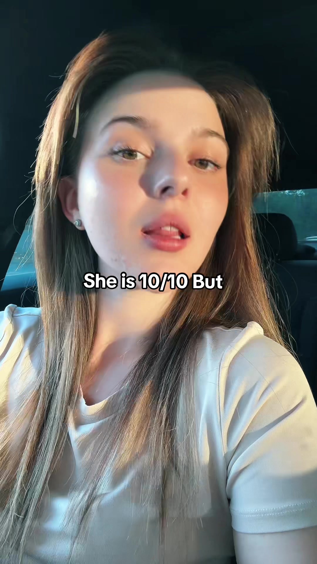 @Снежанка
