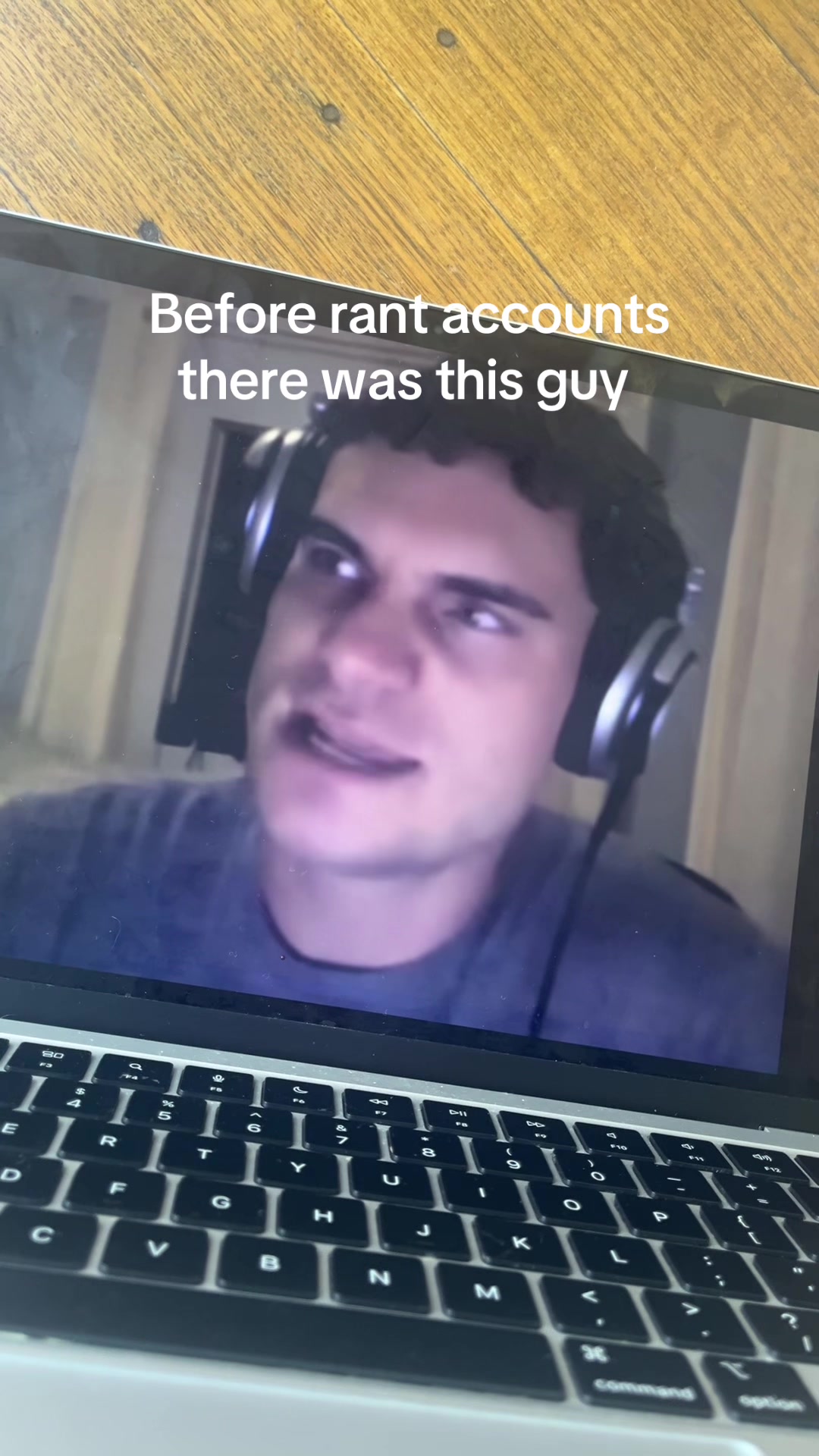 @Mindoay