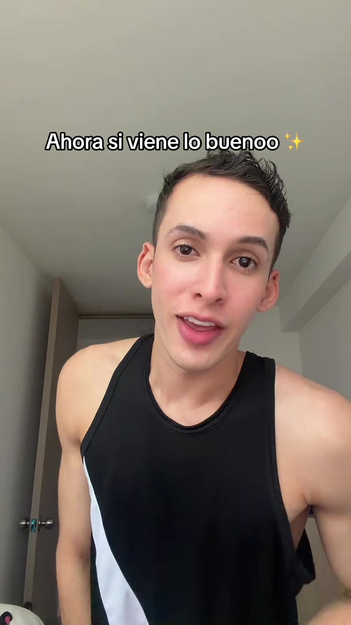 @soymillerr