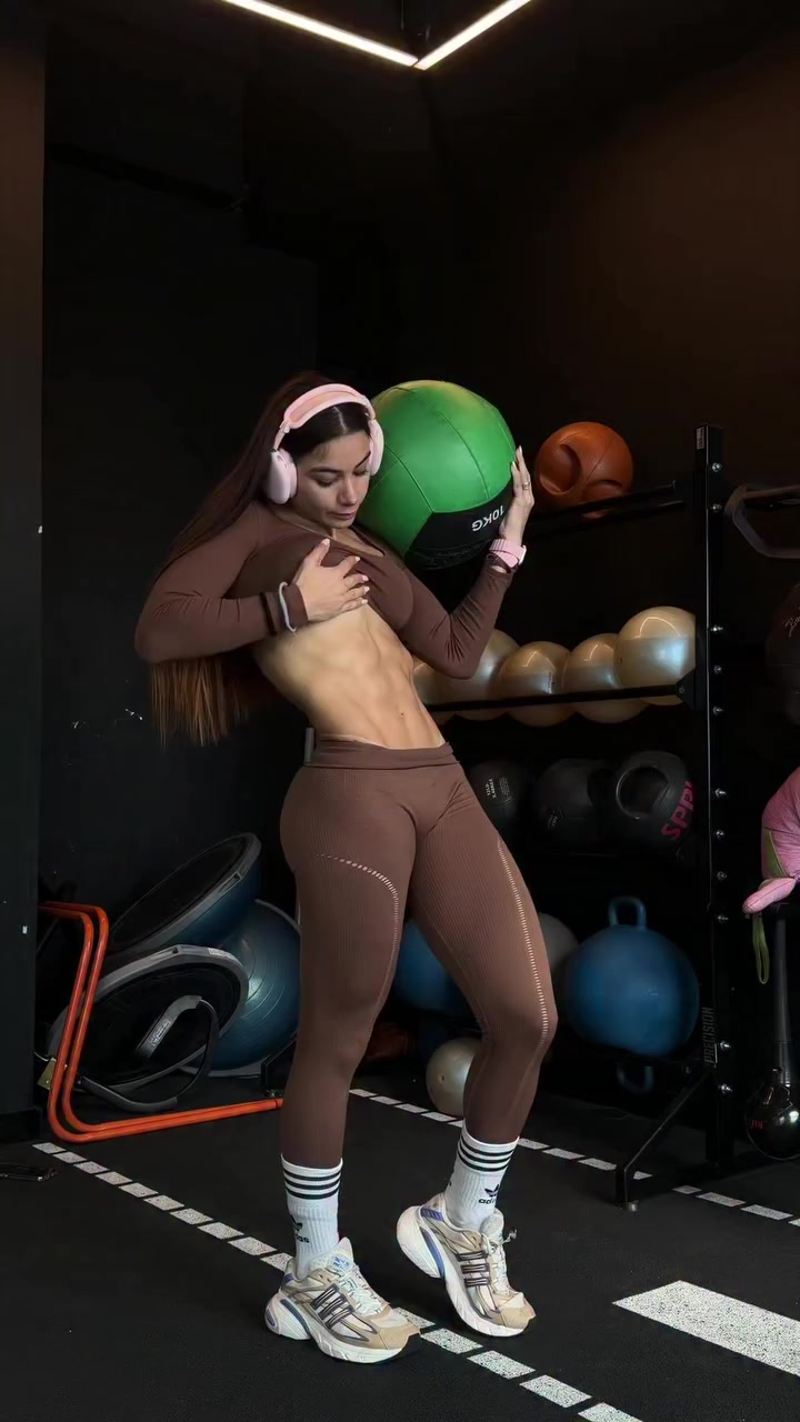 @LO MAS VIRAL EN TIKTOK