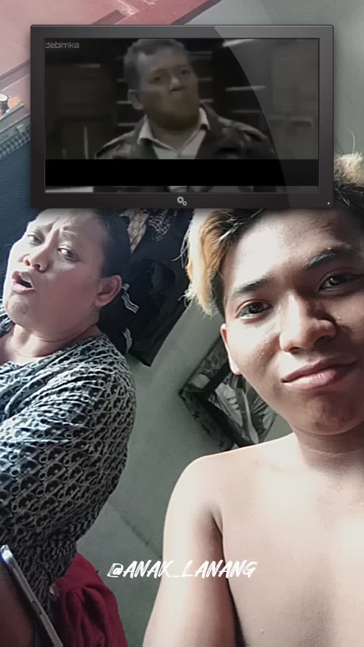 @[&deg;GEMPOL PRIDE 🤪🙌💦&deg;]