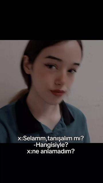 @eloşşş🎀