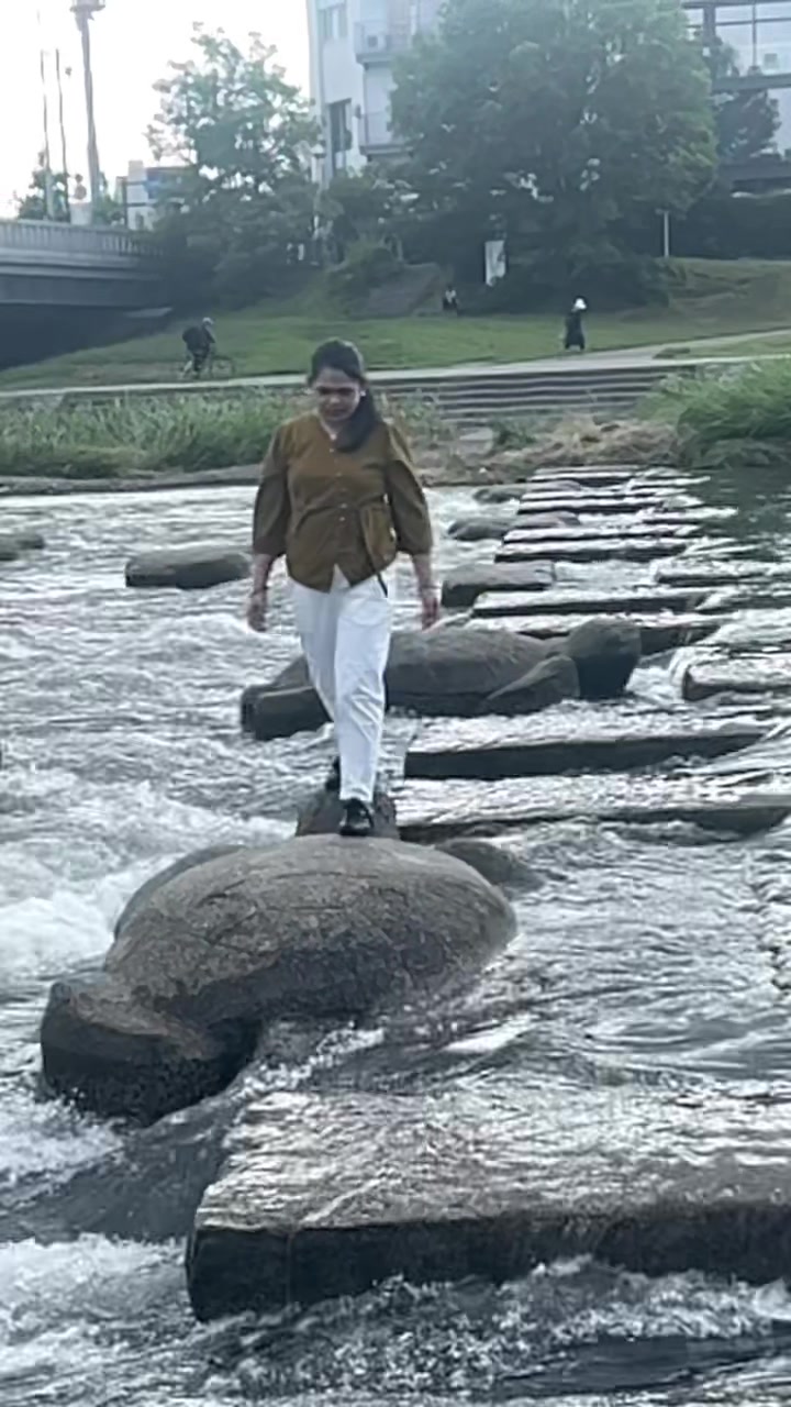 @Asmita Bhattrai