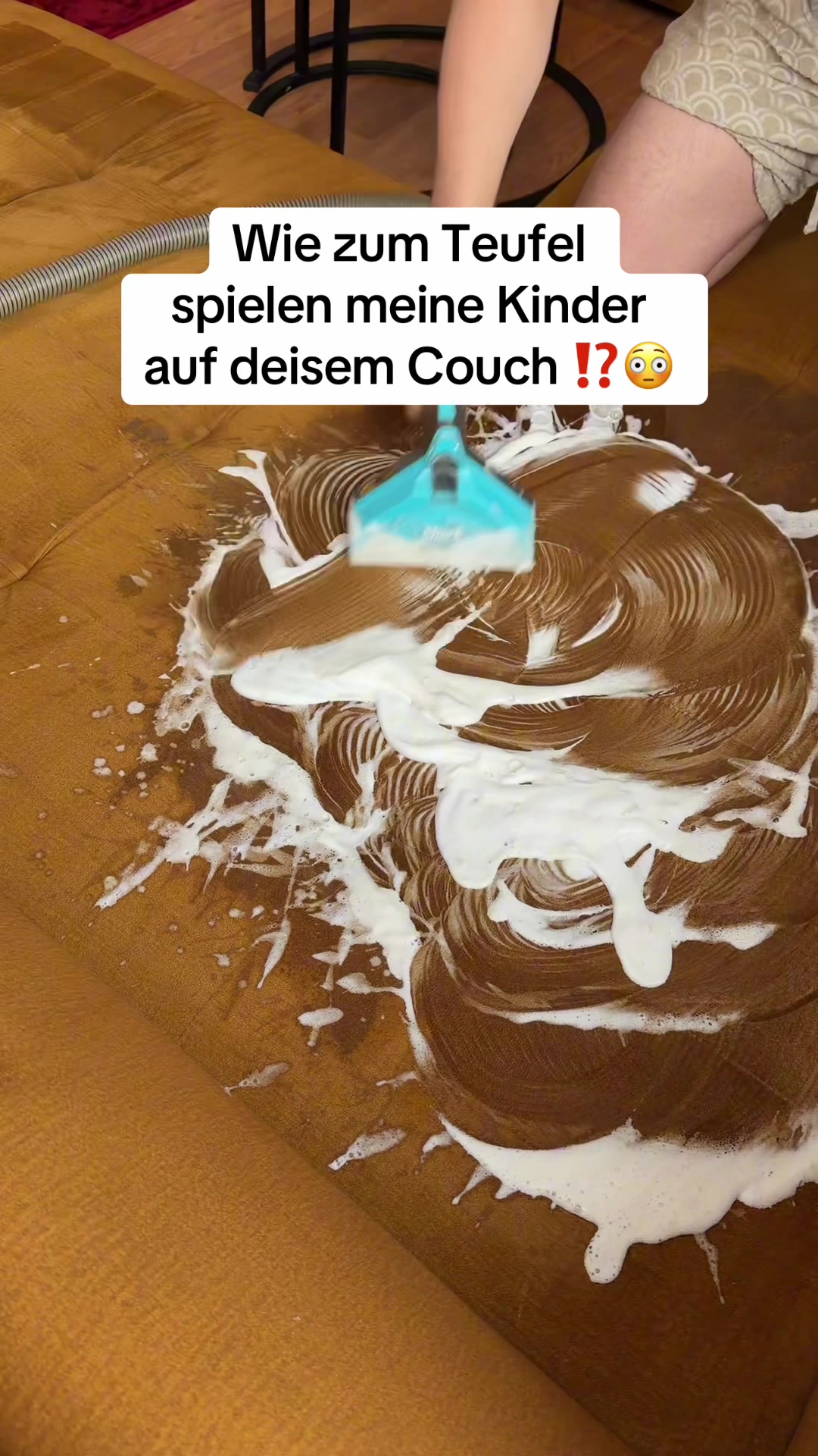 @4G Testet