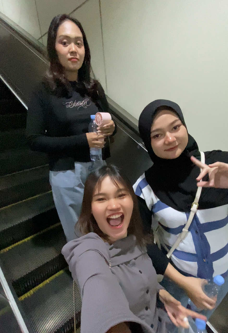 @BorPan💯🦋
