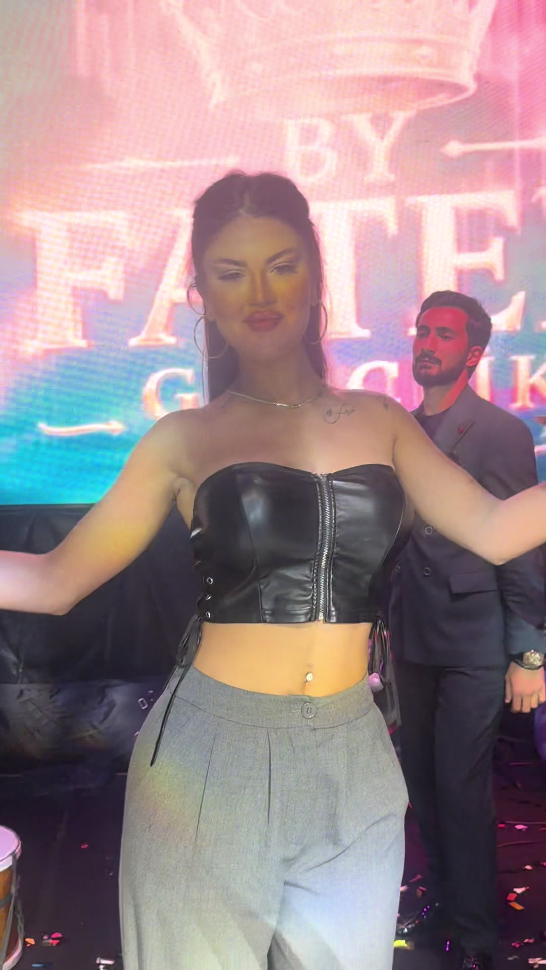 @peri_karimli