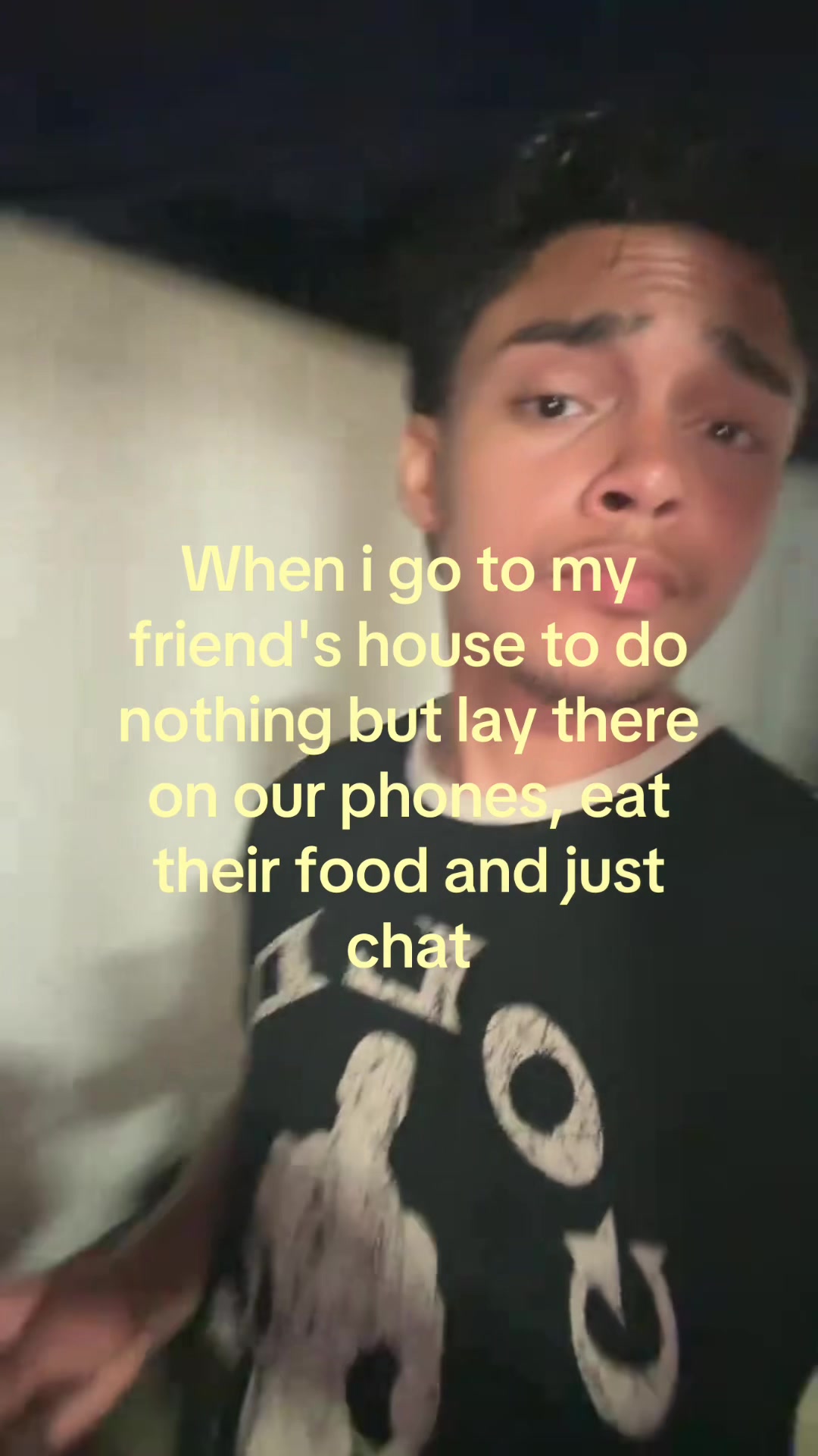 @Artie