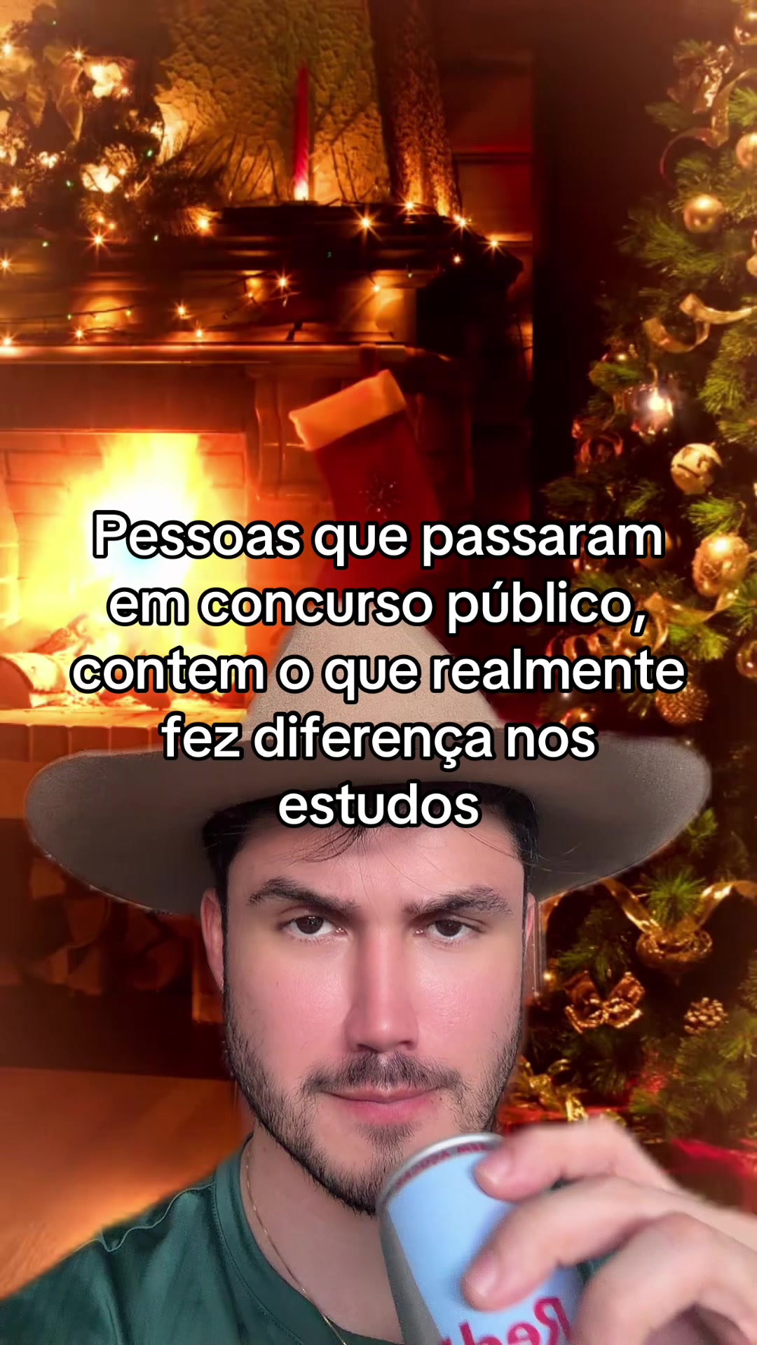 @ViniciusMilhomem
