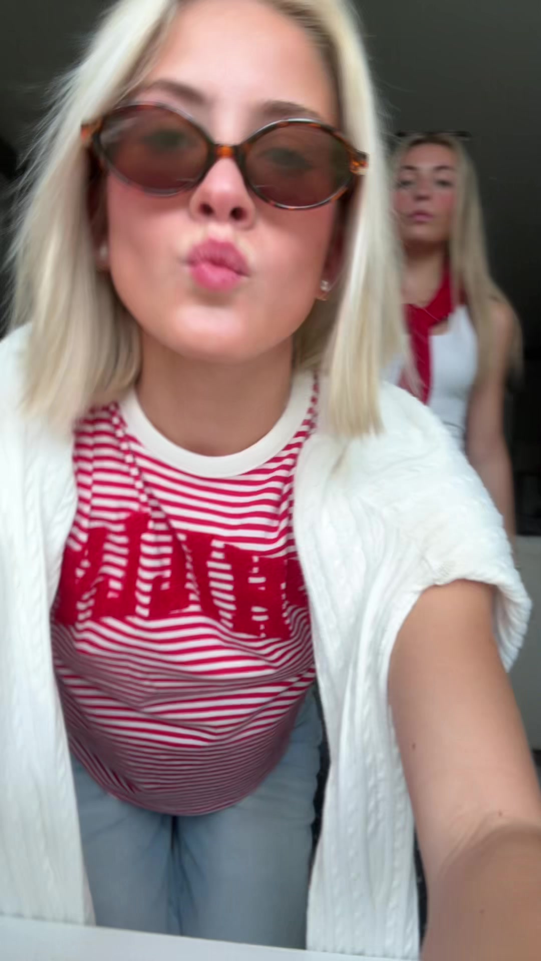 @Allie 💌🤟🙃🫠