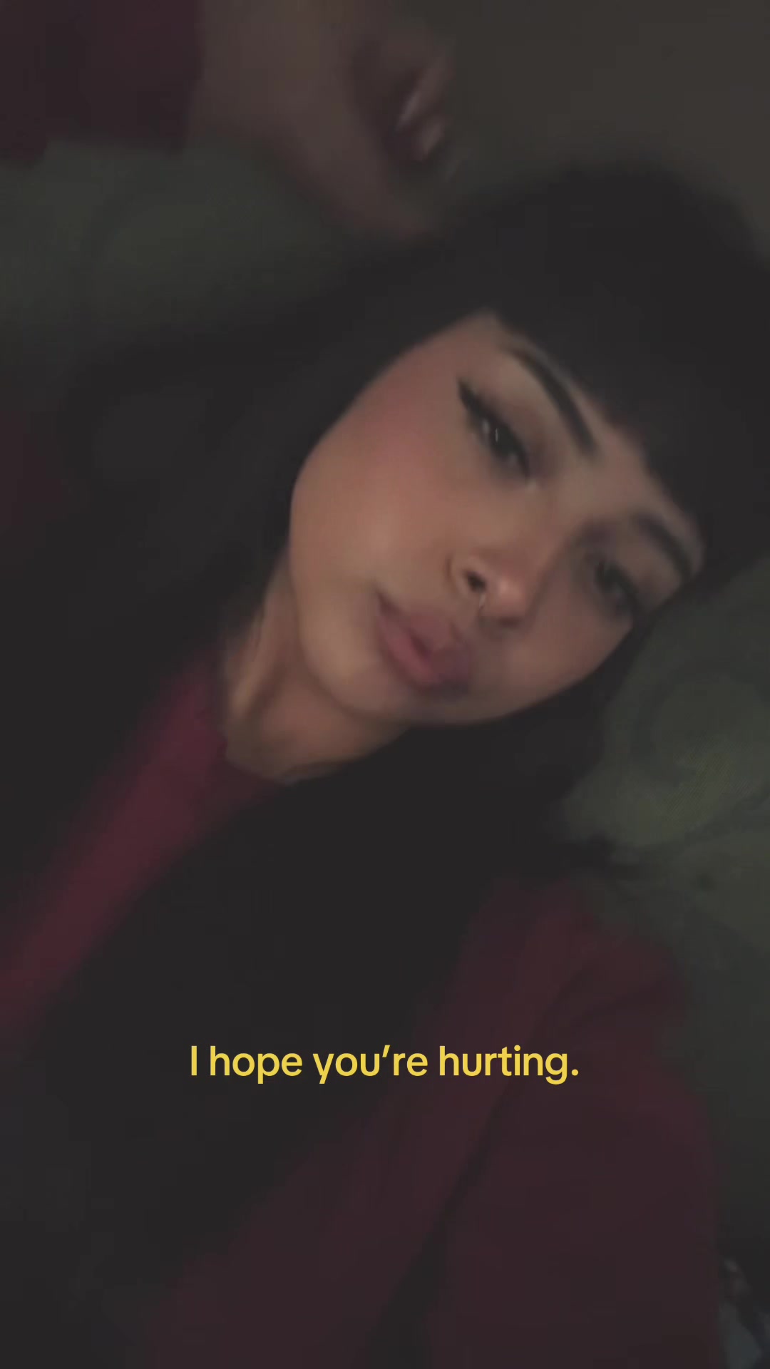 @jani:)