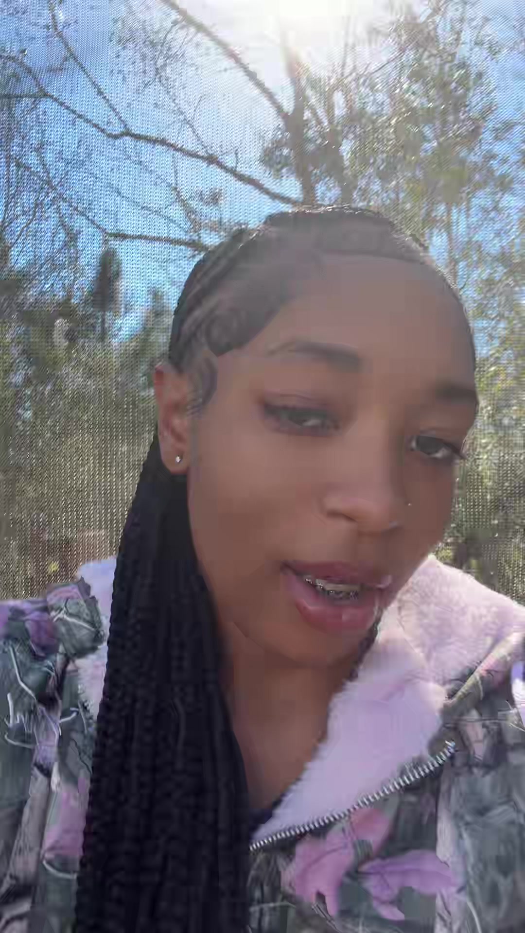 @ziyalanaeee
