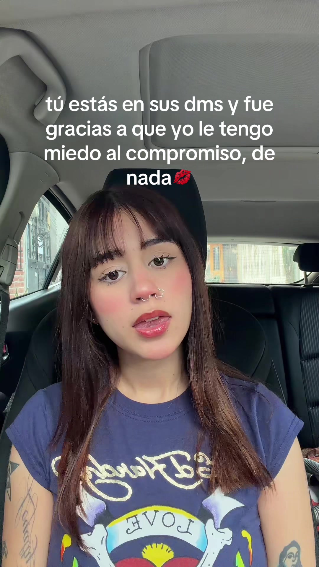 @Yayayadi