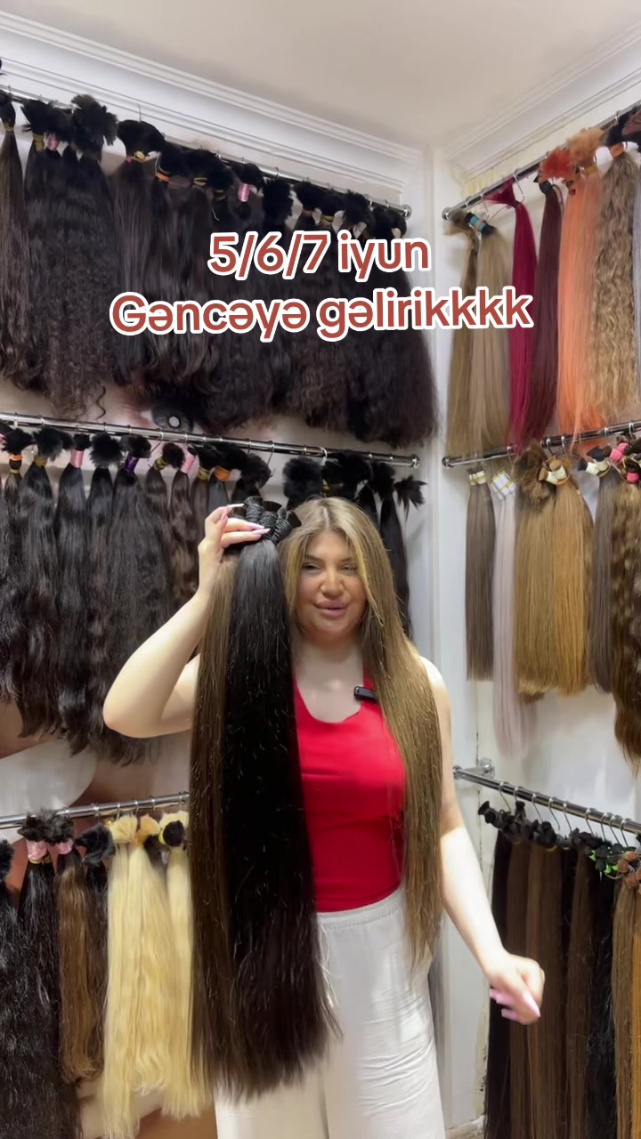 @sacqaynag1