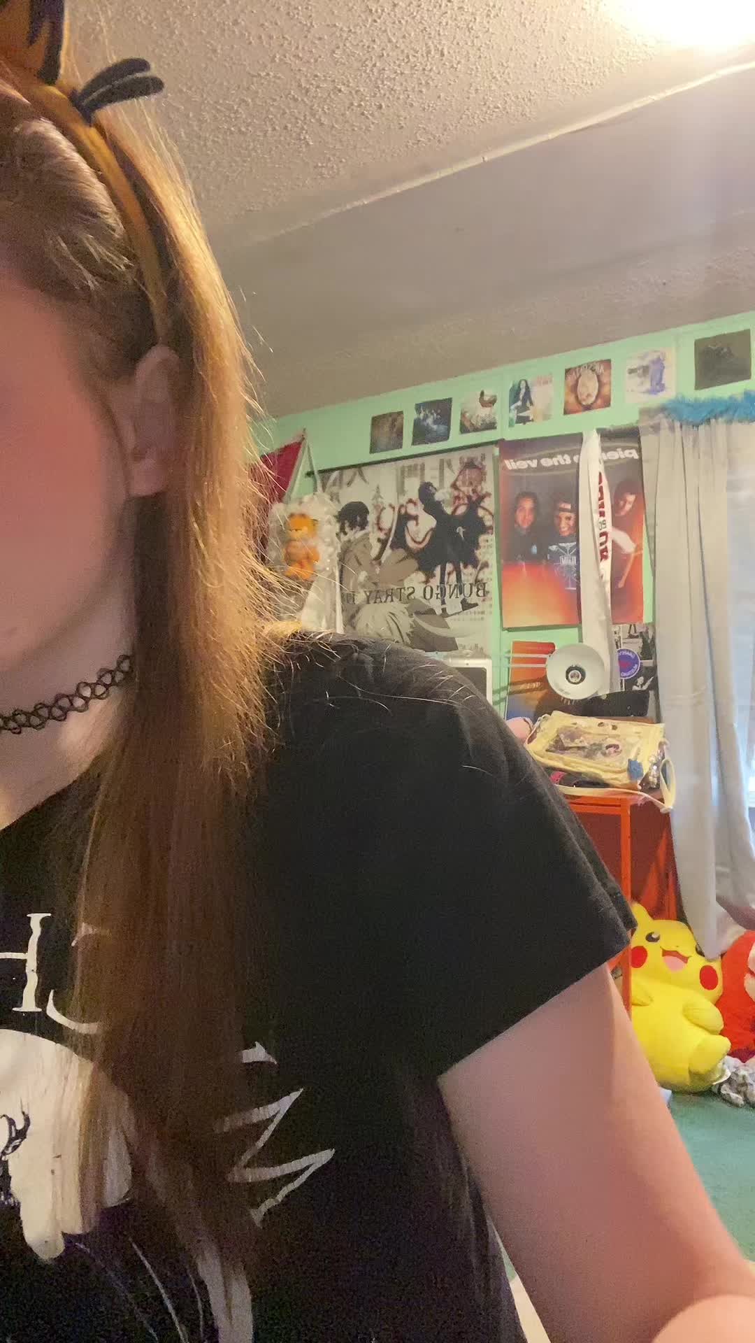 @🦴IRISXMONSTER🦴