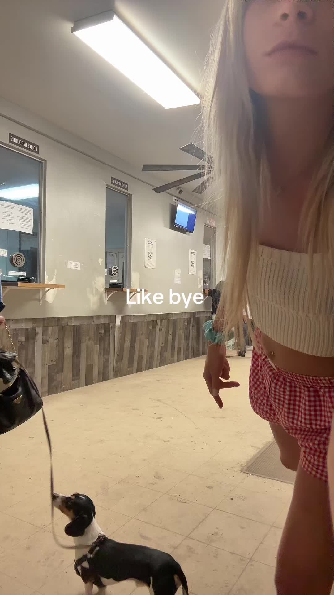 @💒