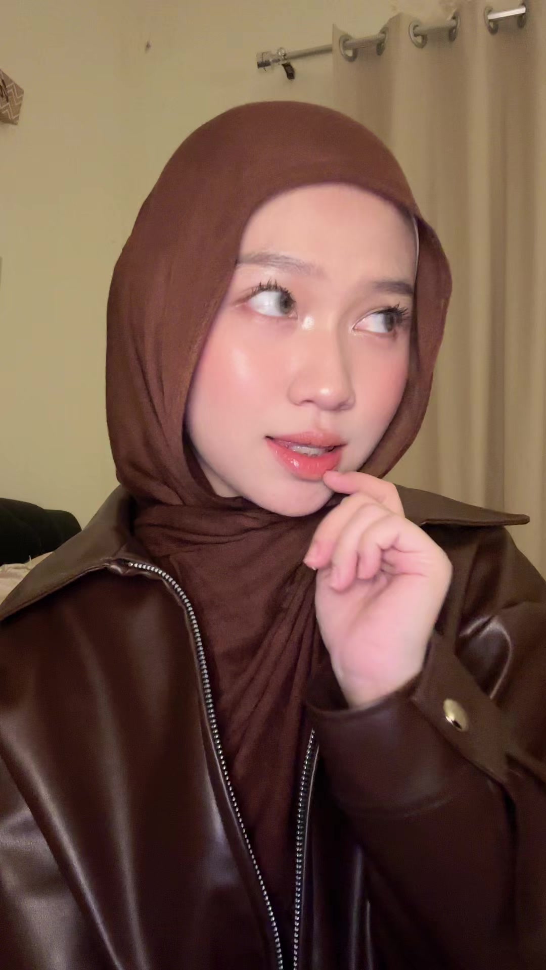 @Kyamelia