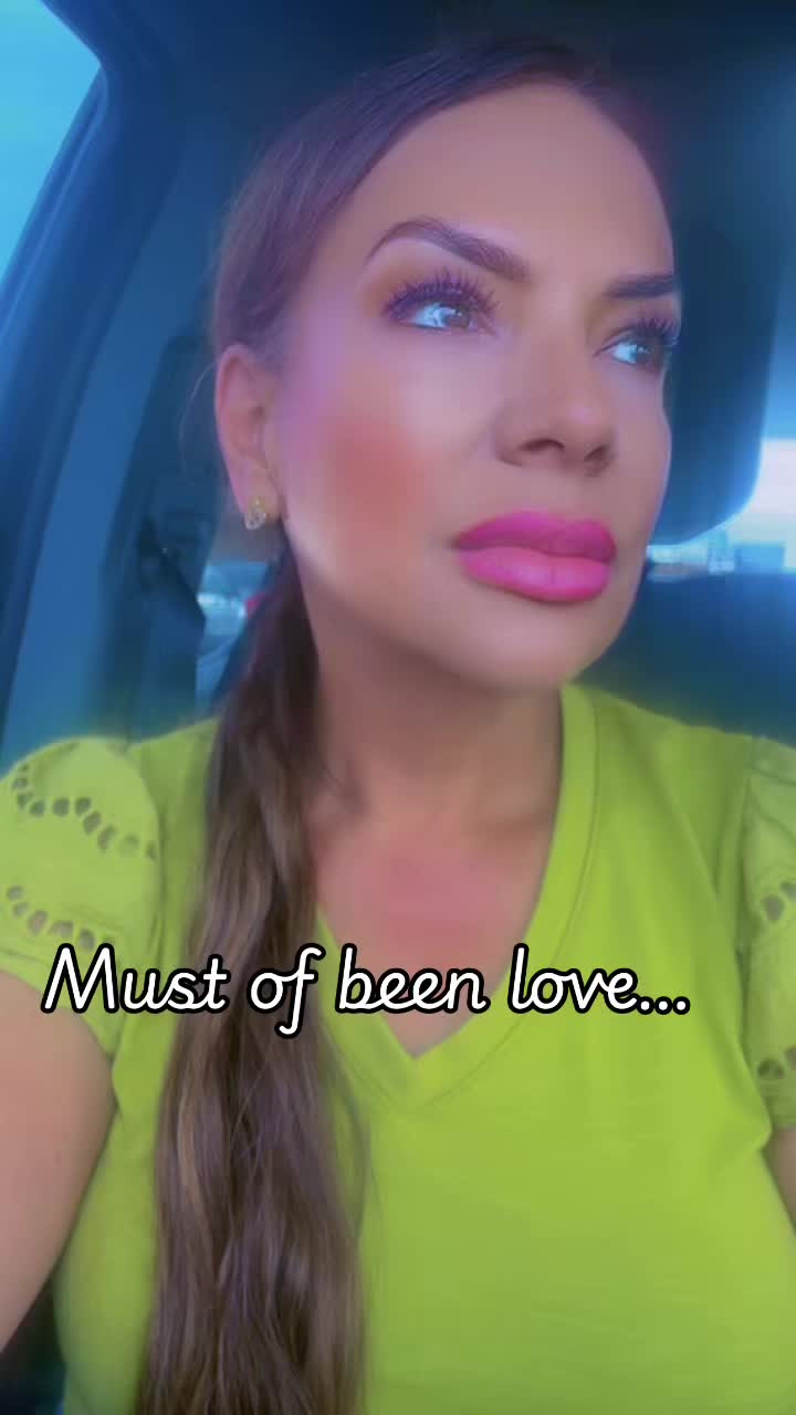 @🌶☆The☆Bougie☆Barbie☆🌶