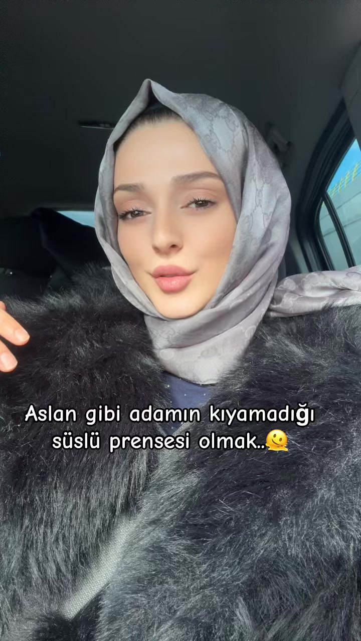 @MÇ✨