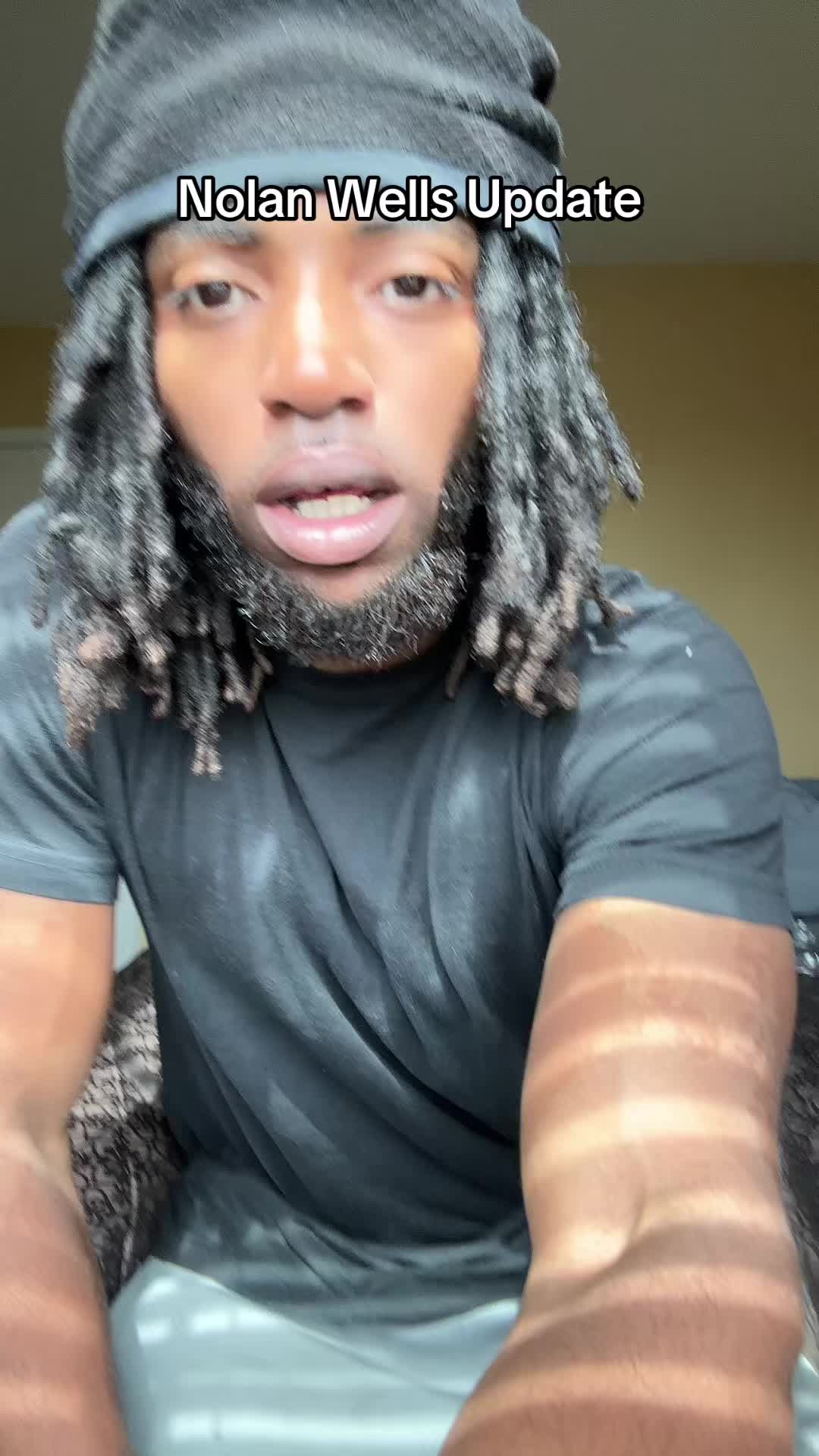 @FreeGod_Sonny☀️