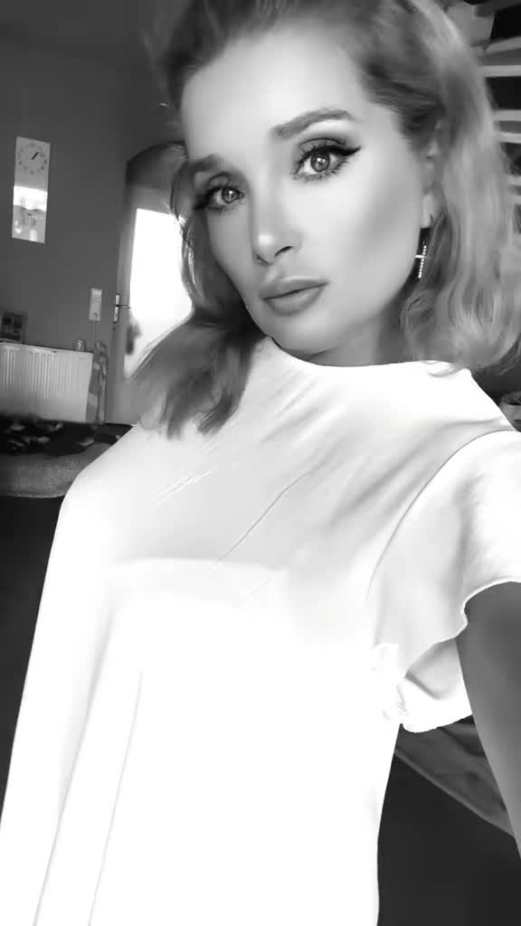 @EngelmitBdavor😇😈