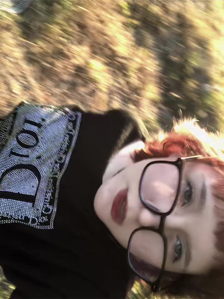 @⦻ k𝔲𝔰𝔬y𝔞𝔯o 𖣂