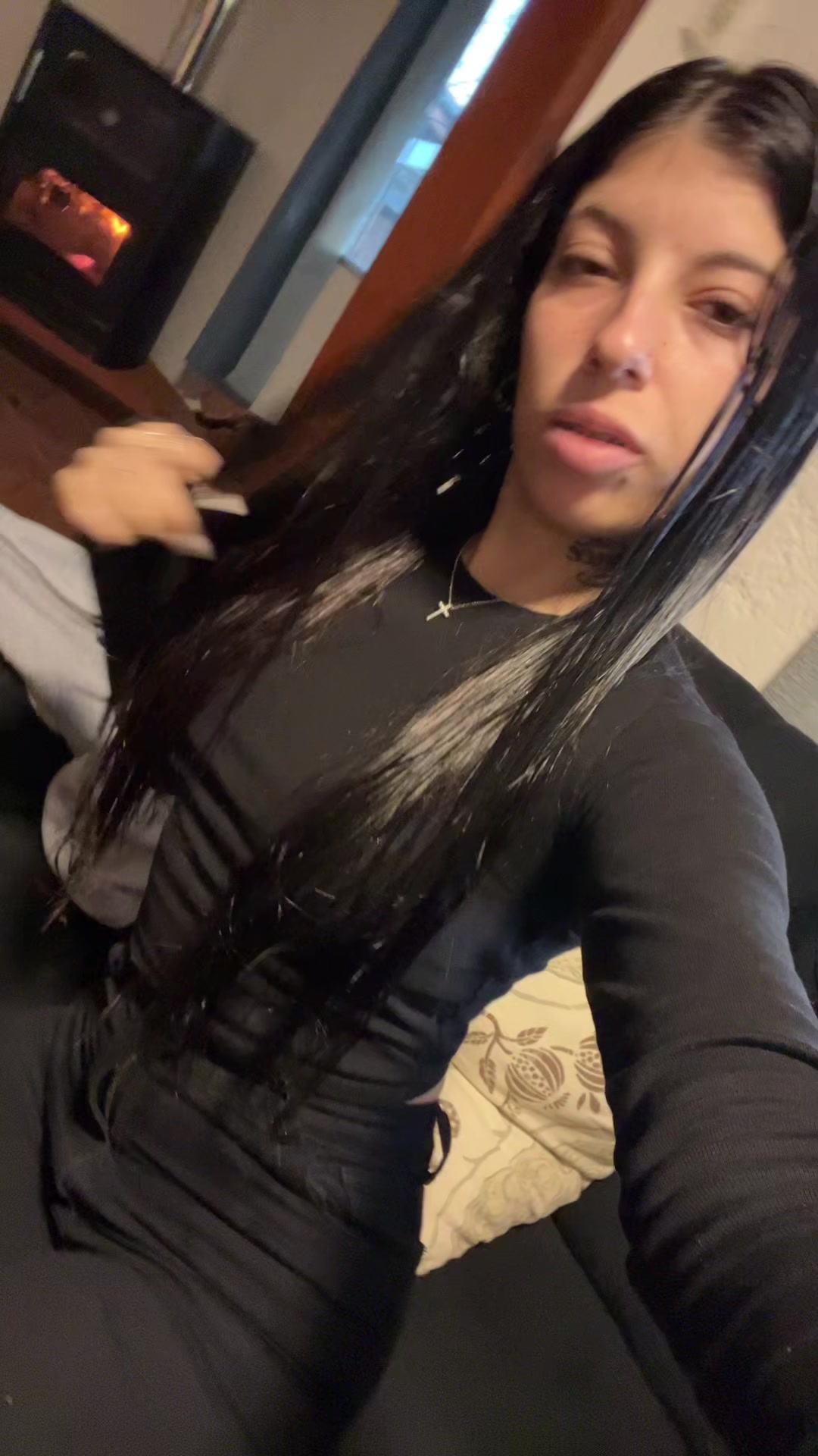 @Abril Mart&iacute;nez✝️📿