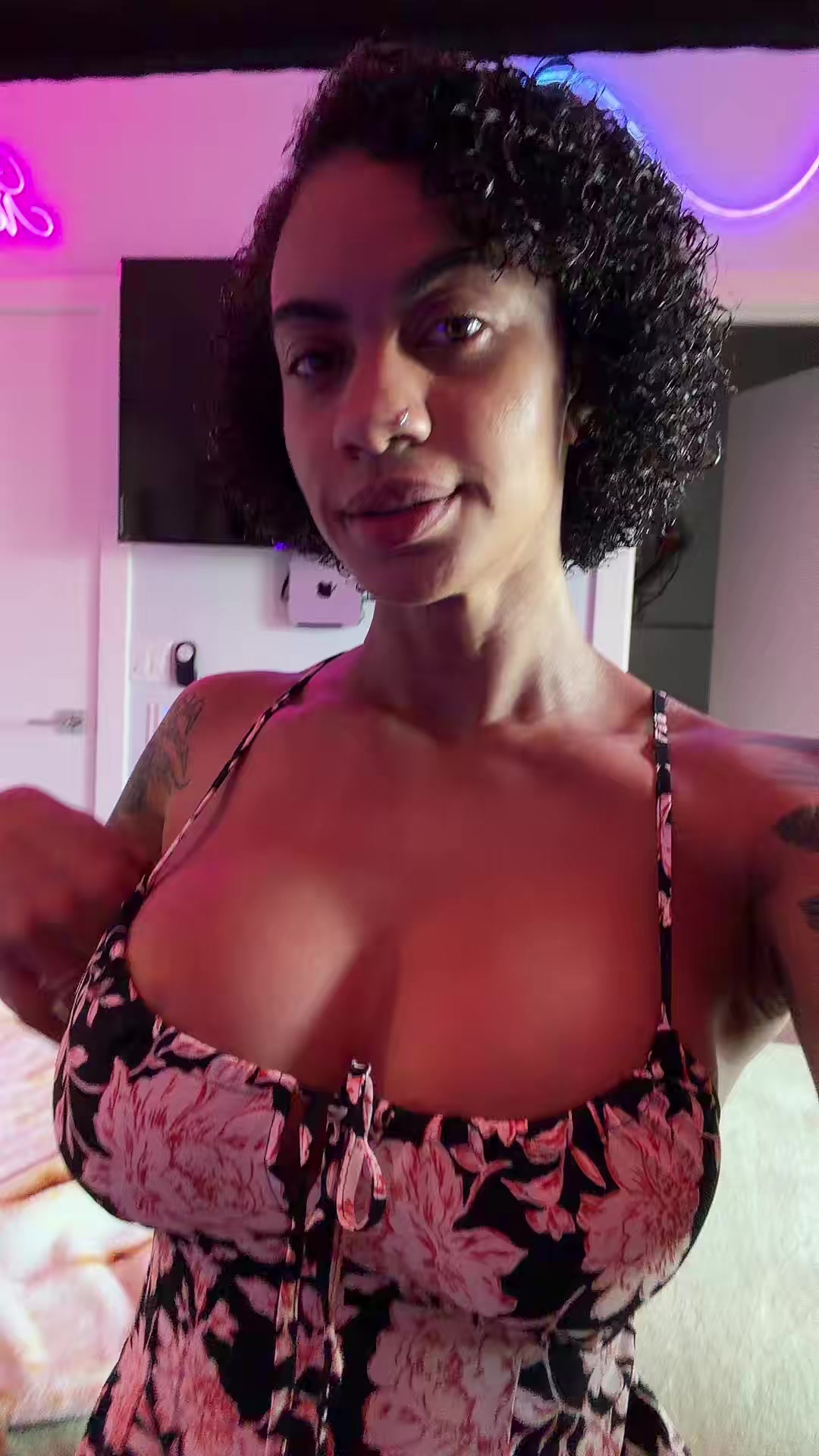 @depreeaz1