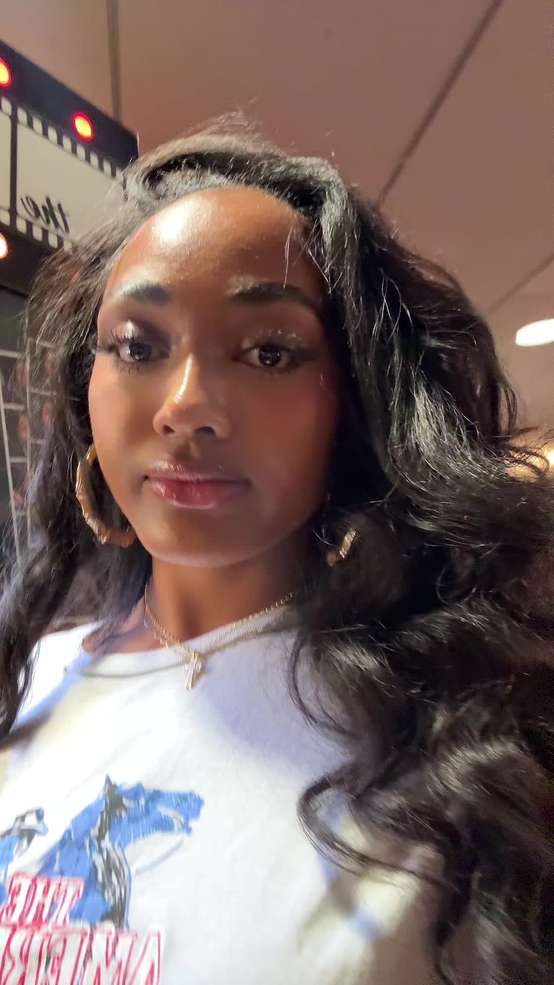 @#queen