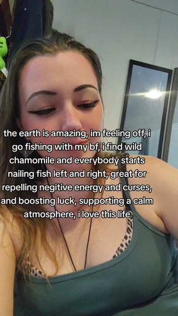 @bitchypractitioner