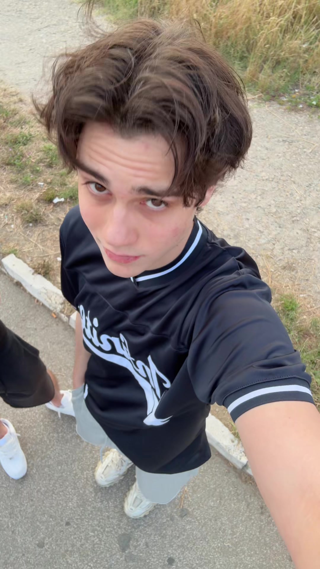 @ur fav cupavi tiktoker