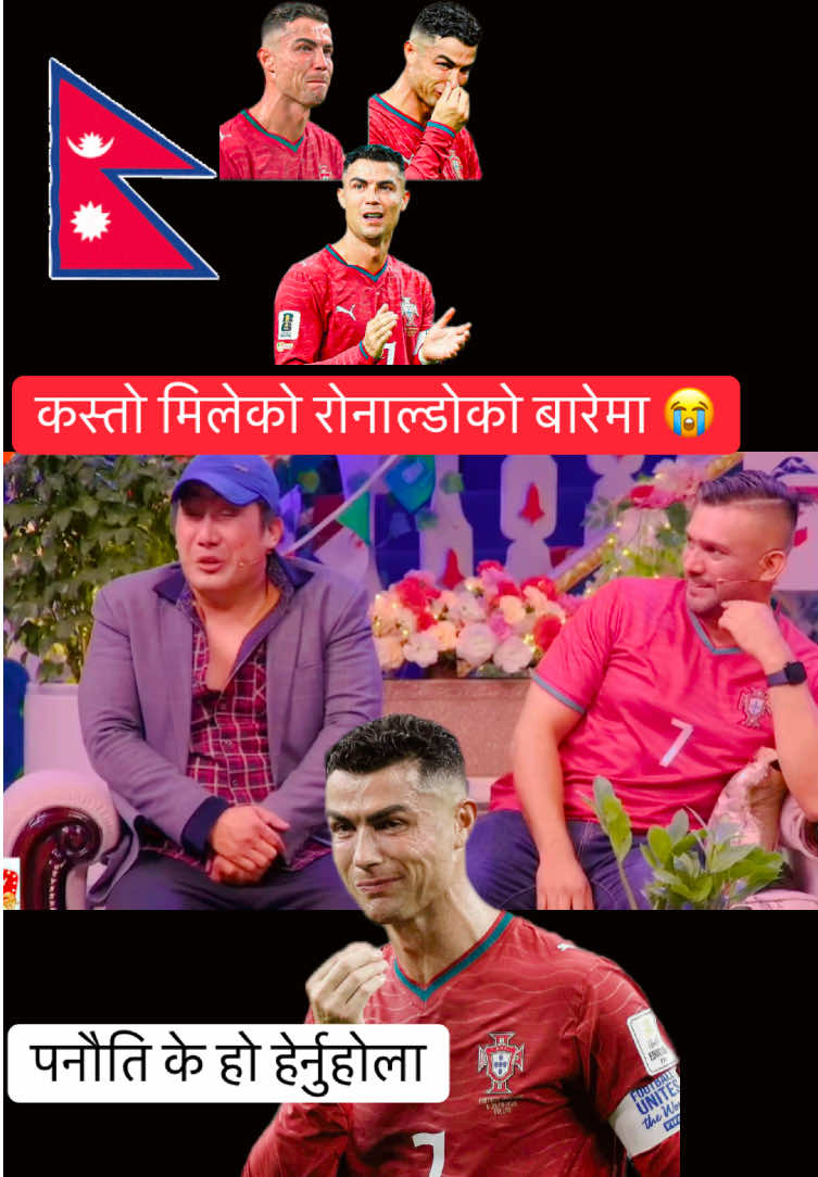 @PANDEY KAJI