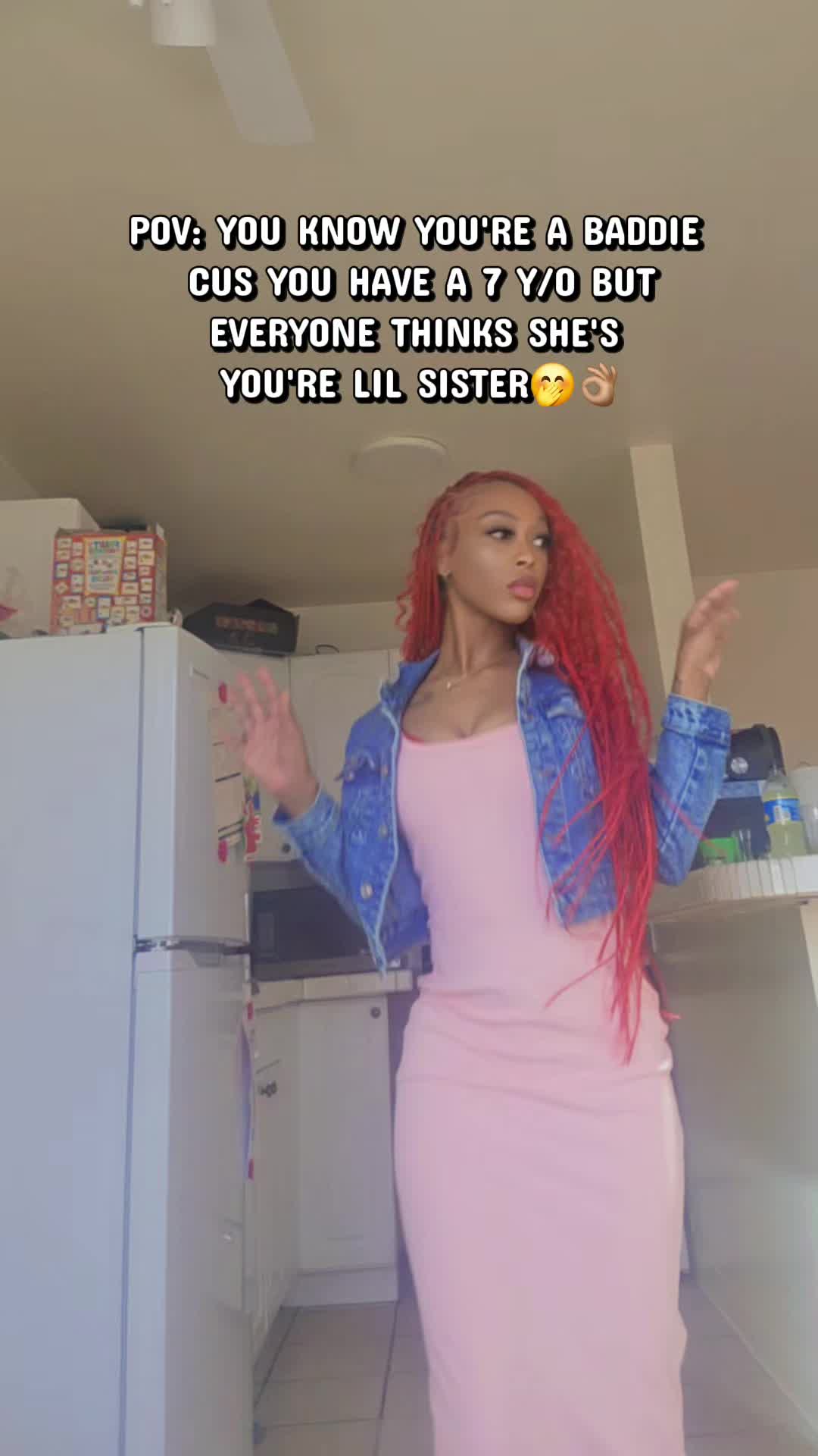 @Alexandria Davis