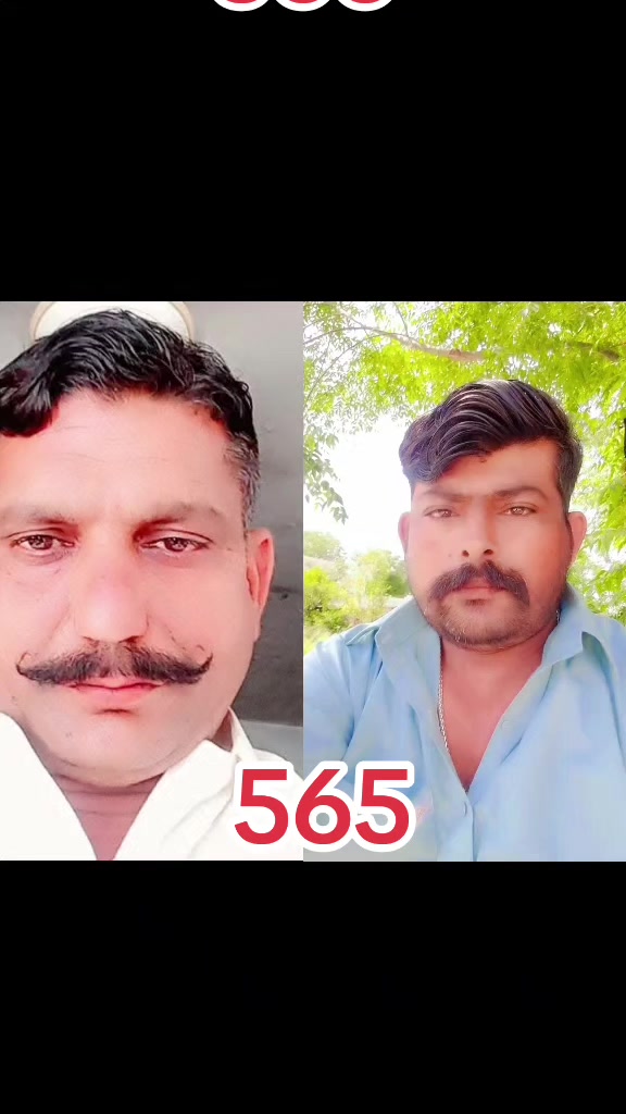 @Muhammad Aslam