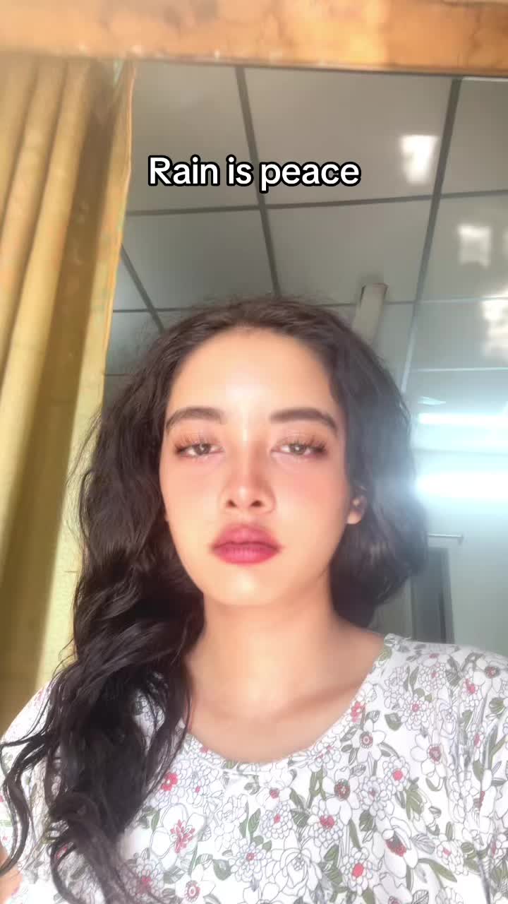 @ezaz_opa