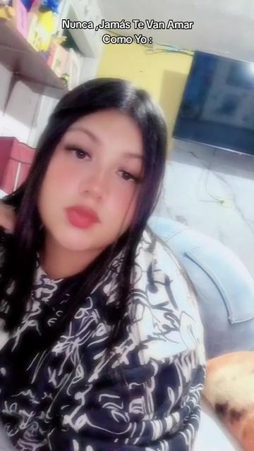 @Nicol♡