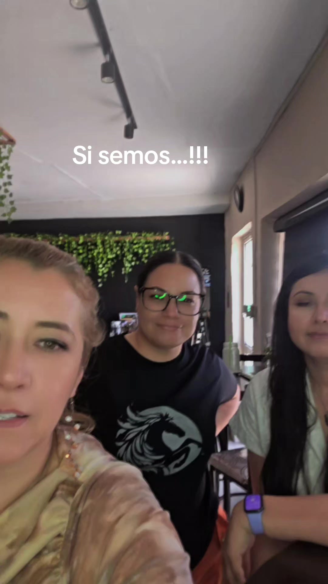 @Lucy Rosas
