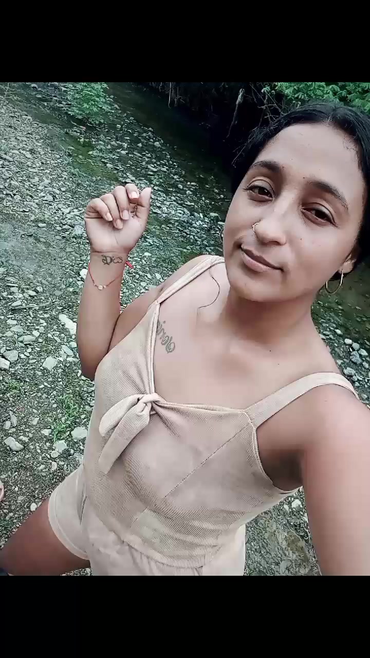 @danii💕💋