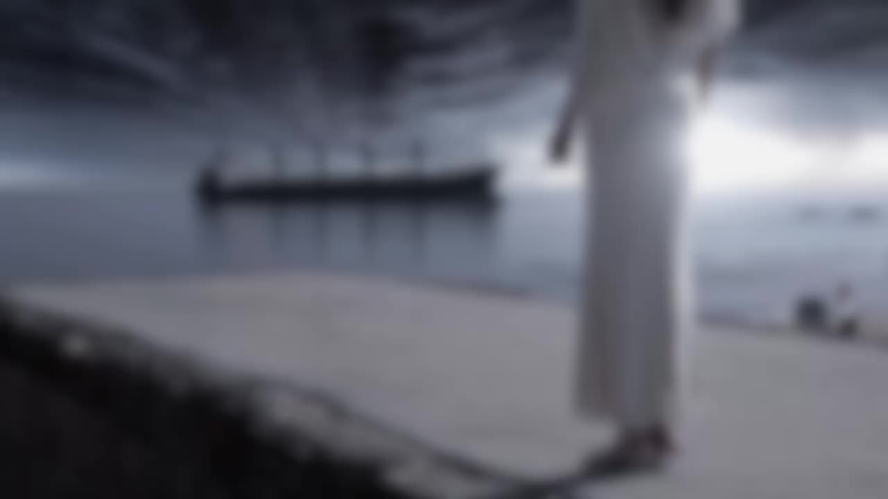 @AKNRO