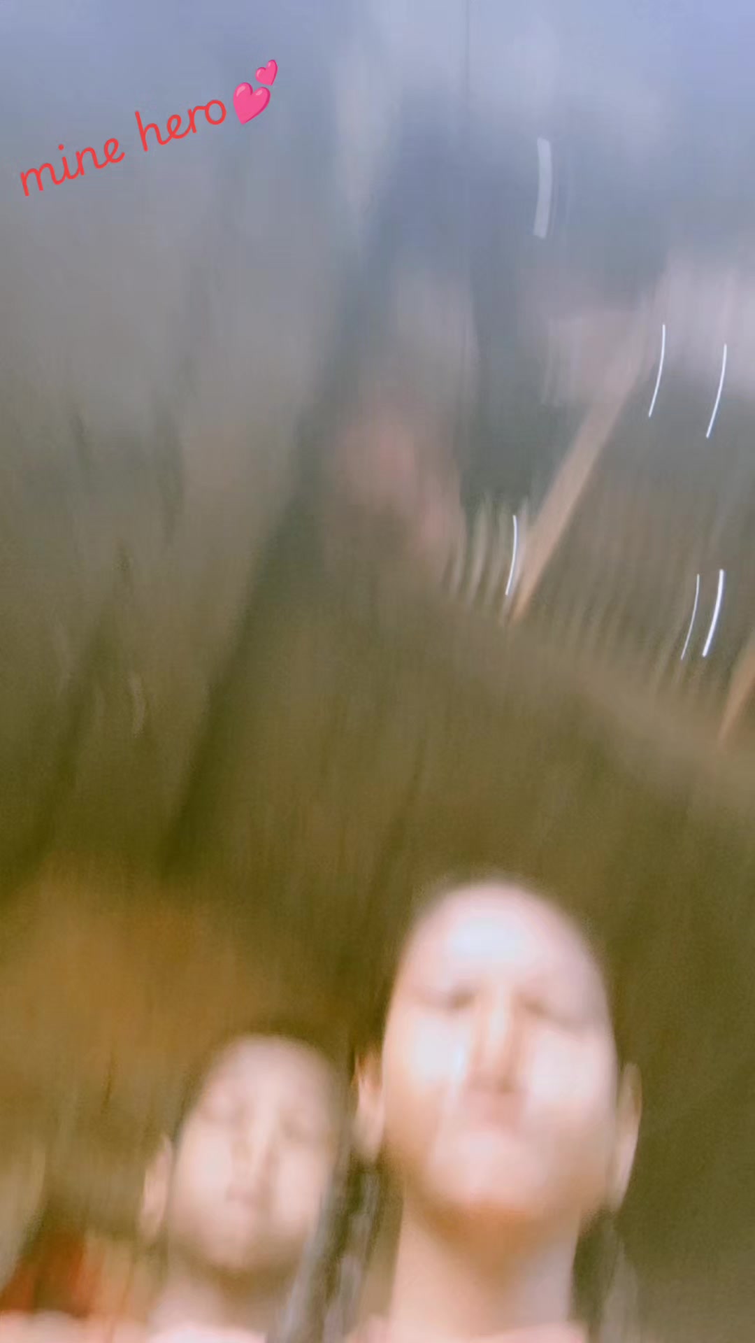 @vishakaraj445