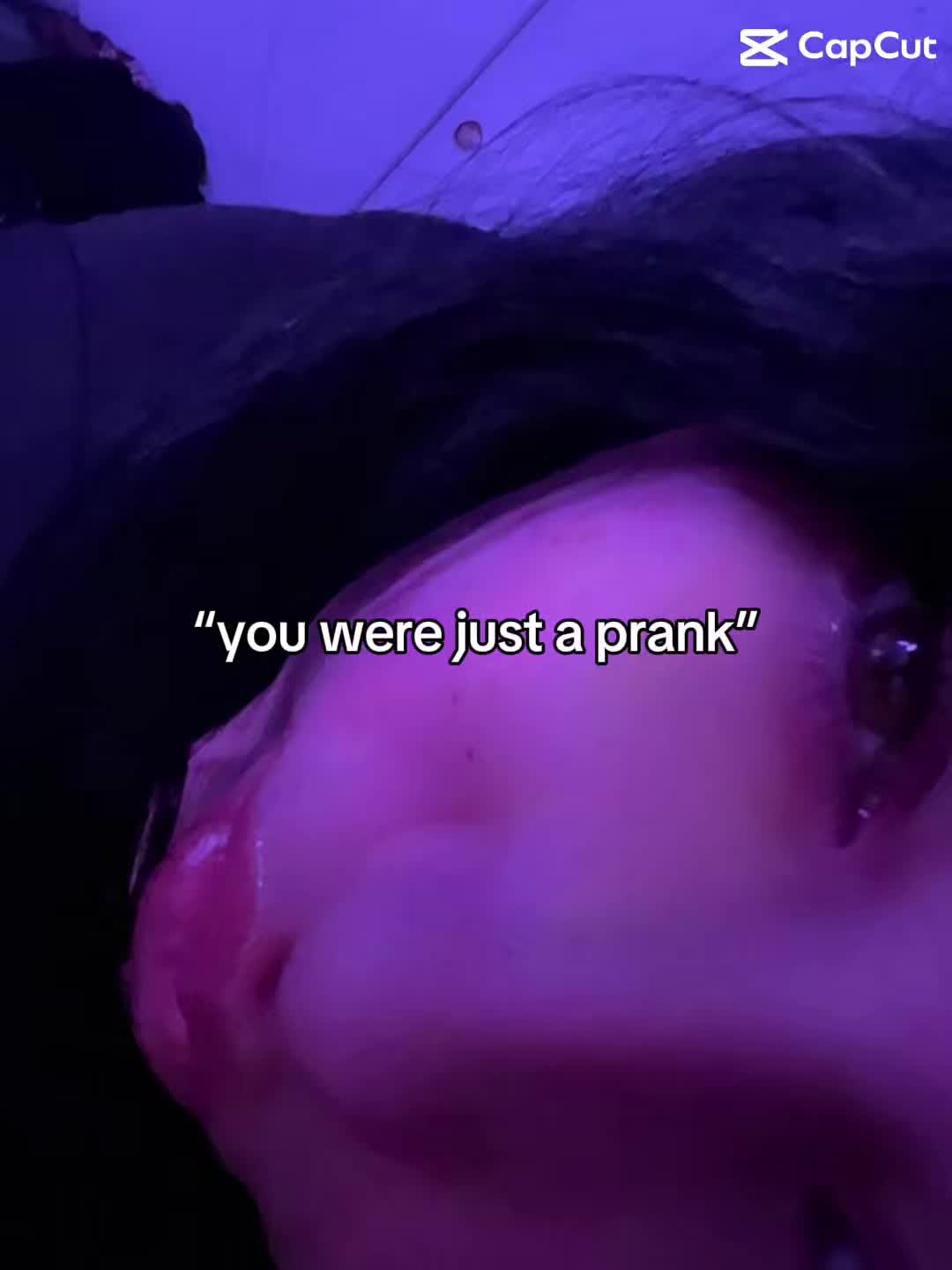 @Irene
