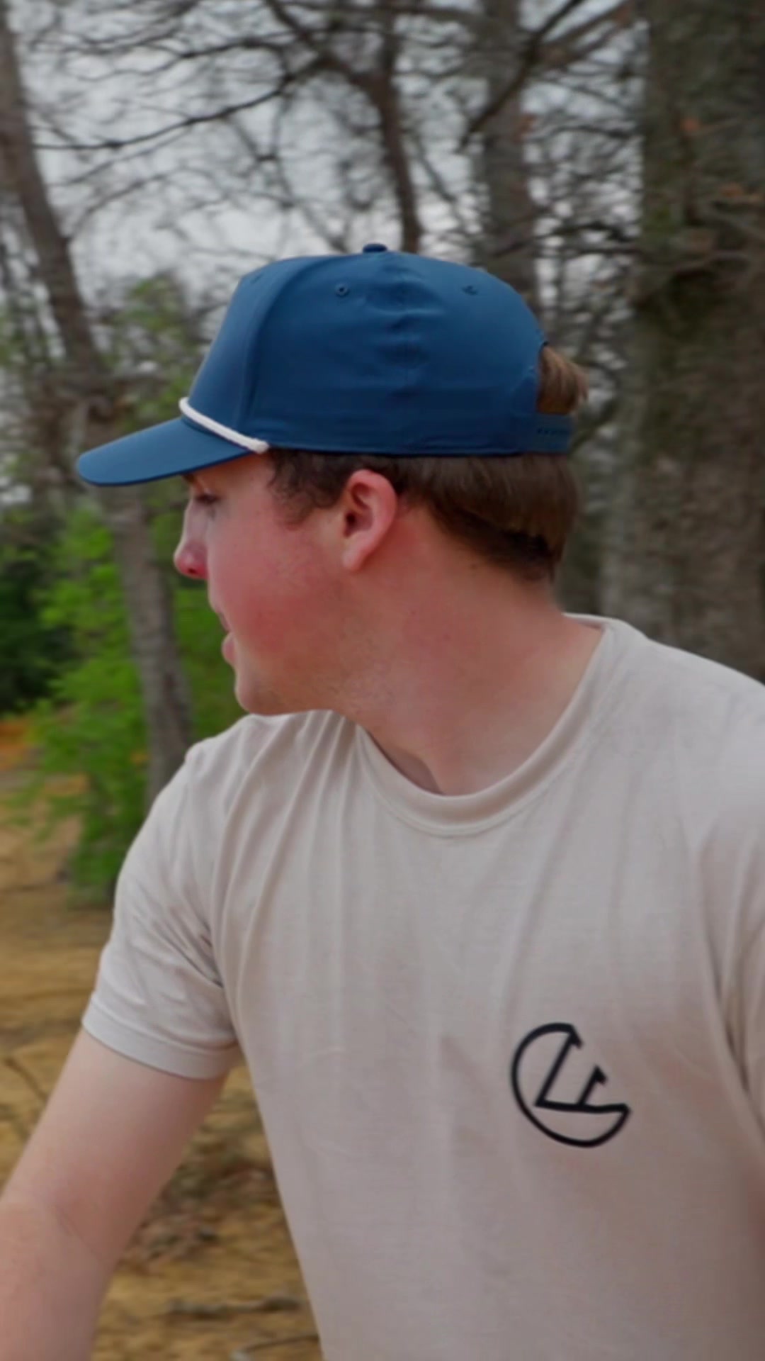 @Foundation DiscGolf